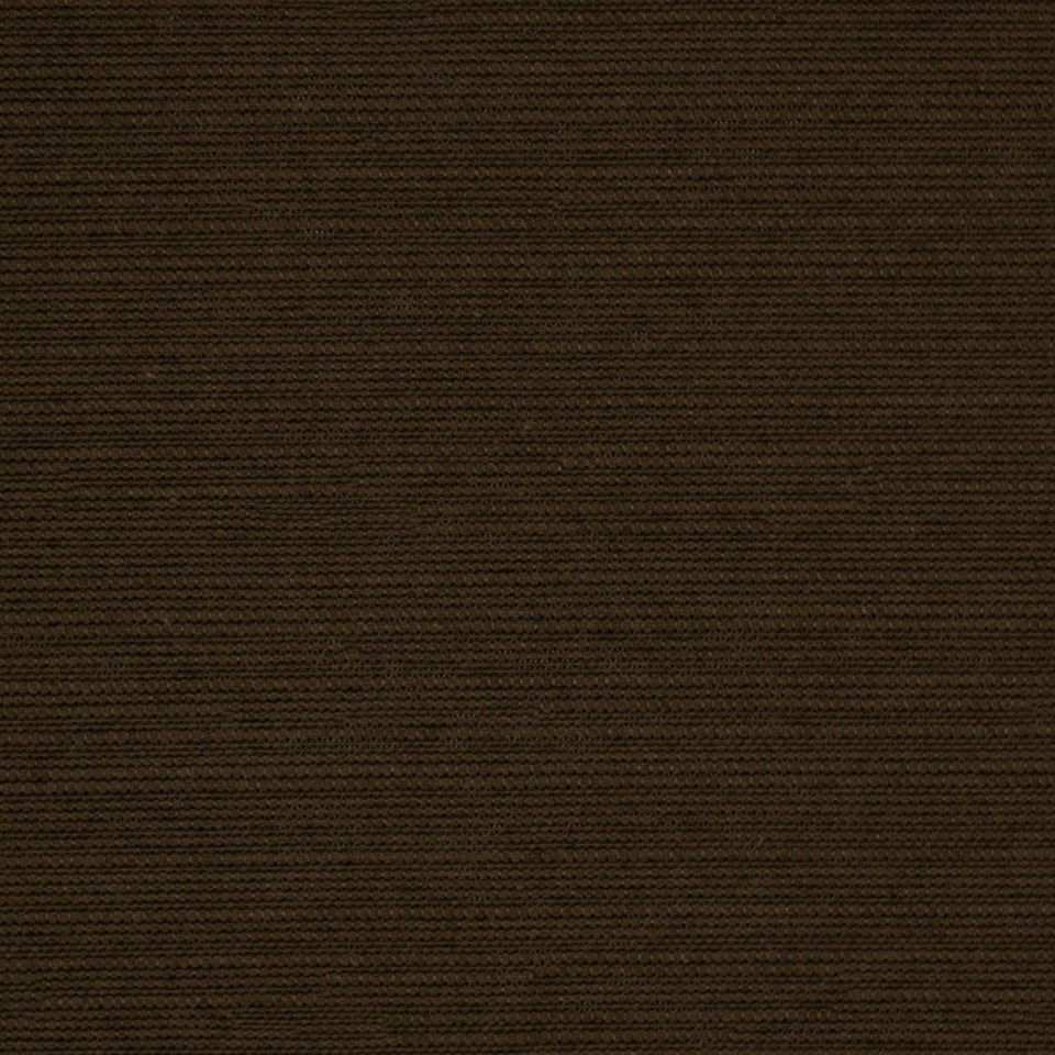 SLUBBY TEXTURE | ESPRESSO - Multi-purpose