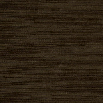 SLUBBY TEXTURE | ESPRESSO - Multi-purpose