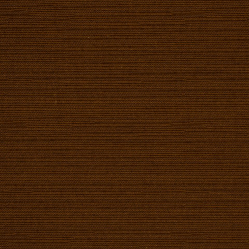 SLUBBY TEXTURE | SPICE - Multi-purpose