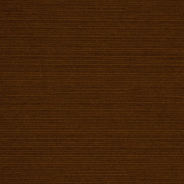 SLUBBY TEXTURE | SPICE - Multi-purpose