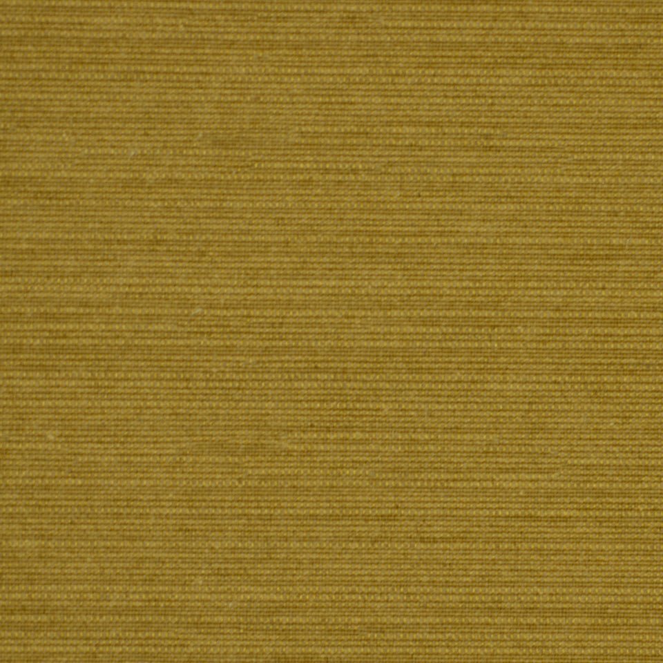 SLUBBY TEXTURE | TOFFEE - Multi-purpose