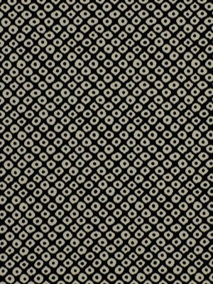 IKAT GEO | INDIGO - Multi-purpose