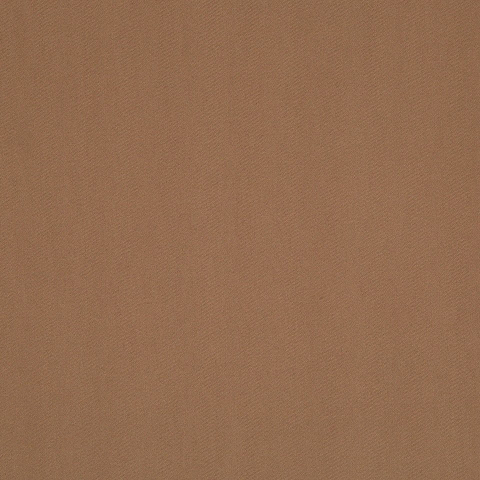 LUSTRE SHEEN | MINK - Multi-purpose