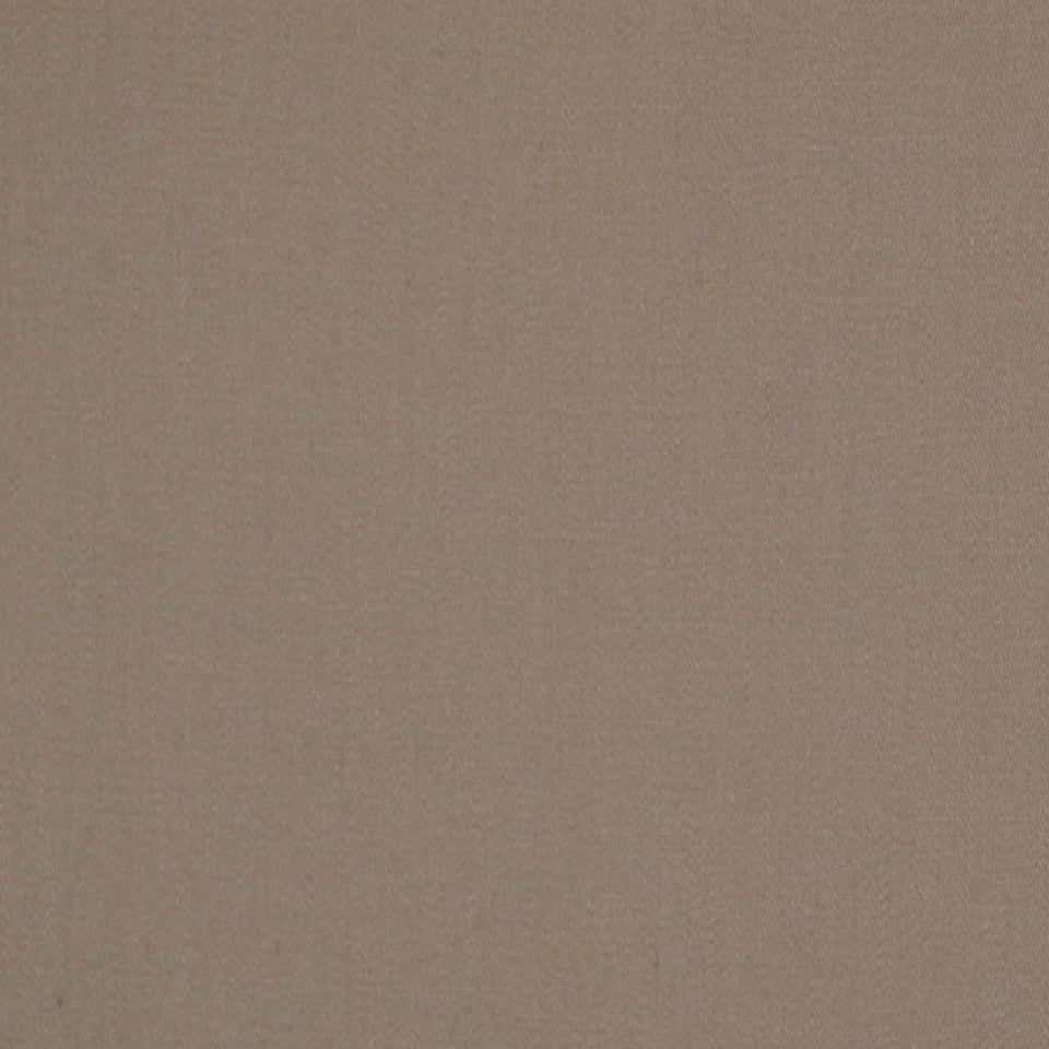 LUSTRE SHEEN | TEABERRY - Multi-purpose