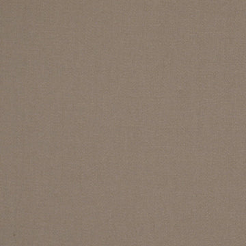 LUSTRE SHEEN | TEABERRY - Multi-purpose