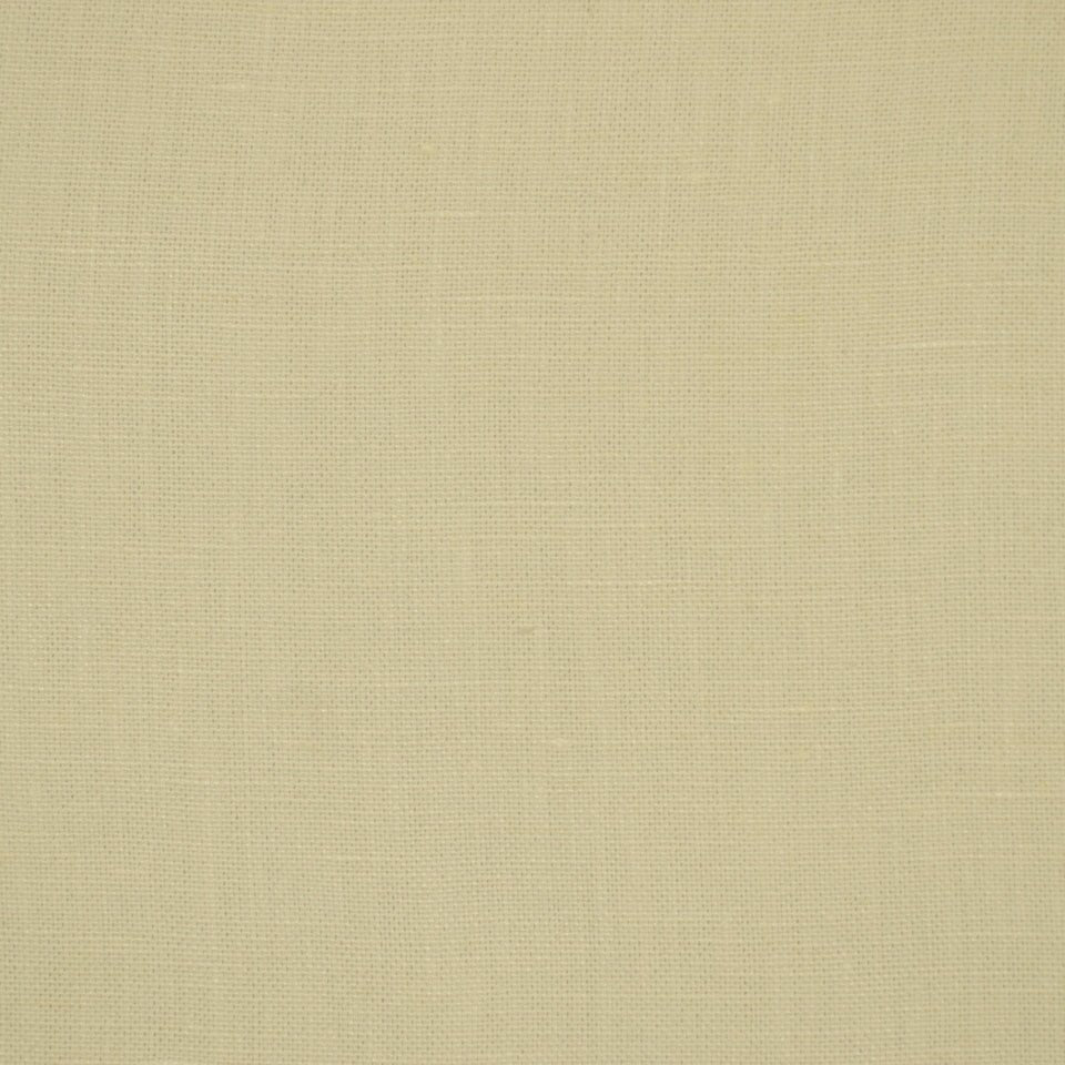 KILRUSH | ECRU - Multi-purpose