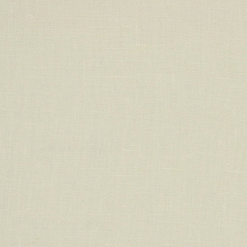 KILRUSH | IVORY - Multi-purpose