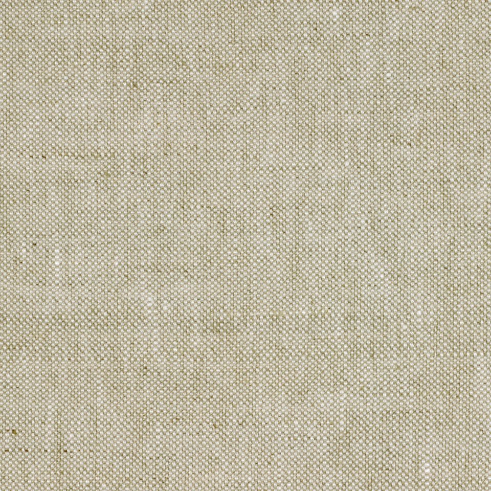 KILRUSH | OATMEAL - Multi-purpose