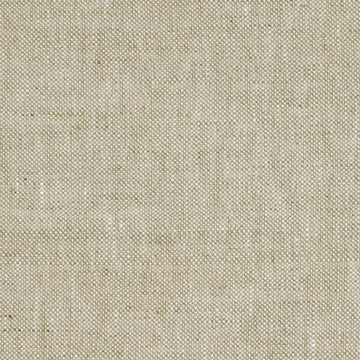 KILRUSH | OATMEAL - Multi-purpose