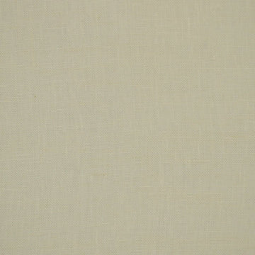 KILRUSH | WHITE - Multi-purpose
