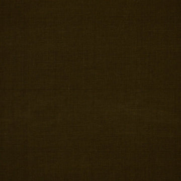 ZAHARA | CHOCOLATE - Multi-purpose