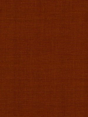 ZAHARA | SIENNA - Multi-purpose