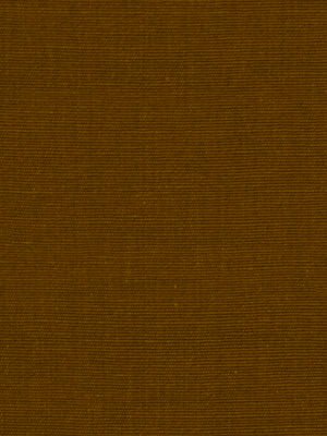 ZAHARA | TOFFEE - Multi-purpose