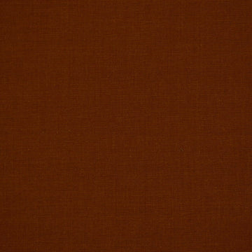 ZAHARA | TOFFEE - Multi-purpose