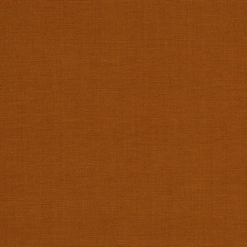 ZAHARA | TOPAZ - Multi-purpose