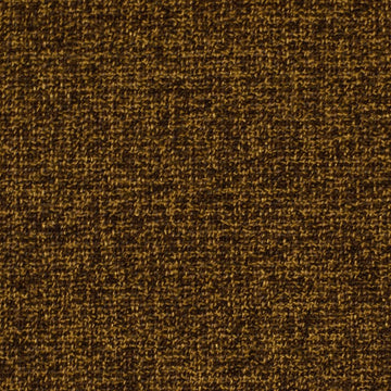 WINTER BAY | BARK - Drapery - Fabric
