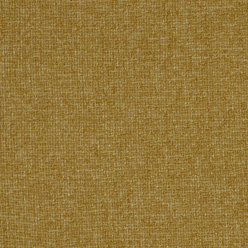 WINTER BAY | PRALINE - Drapery - Fabric