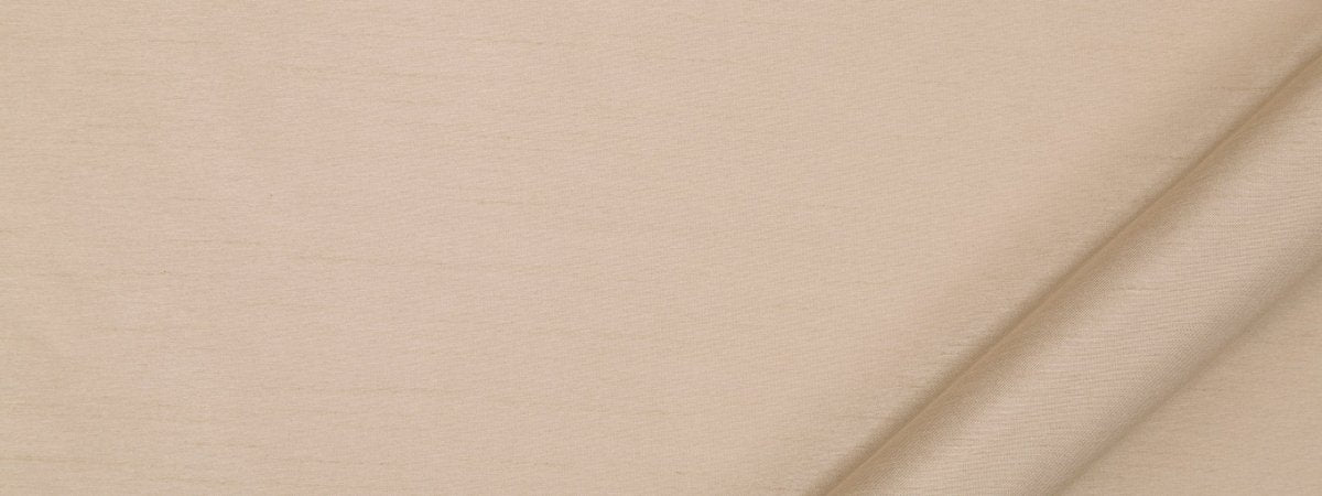 TRAMORE II | BIRCH - Multi-purpose