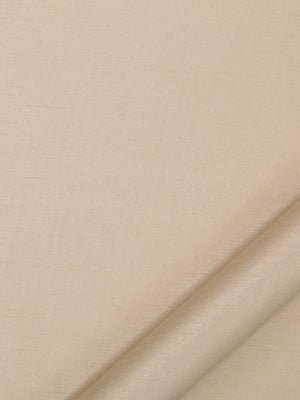 TRAMORE II | BIRCH - Multi-purpose