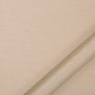 TRAMORE II | BIRCH - Multi-purpose