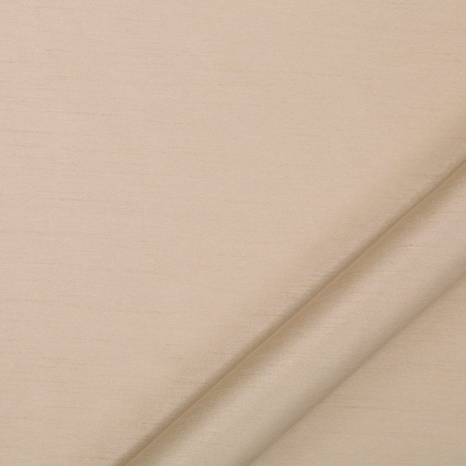 TRAMORE II | BIRCH - Multi-purpose