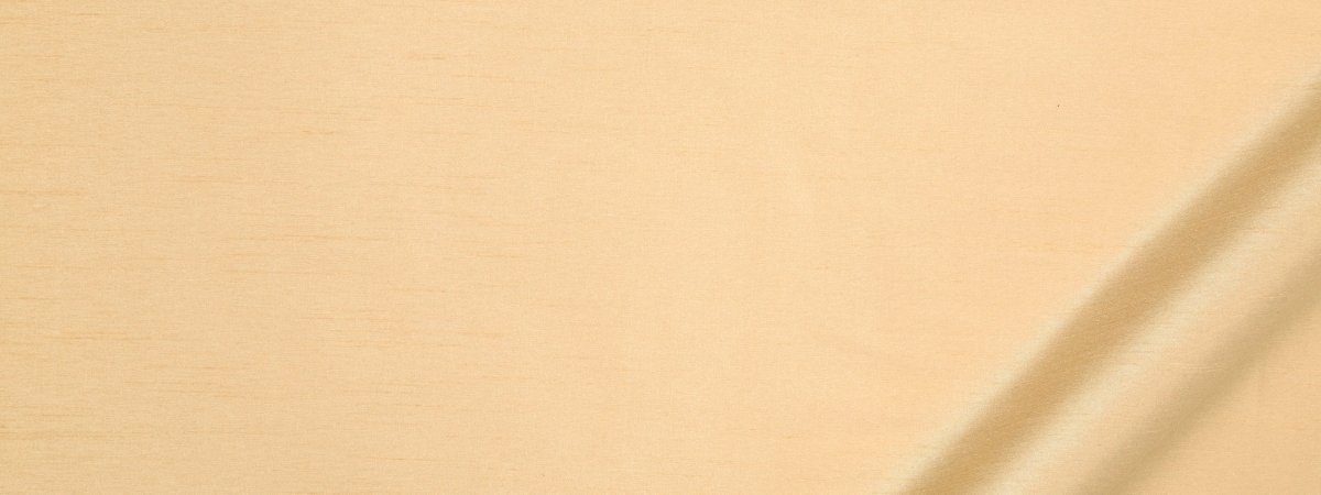 TRAMORE II | BUTTER - Multi-purpose