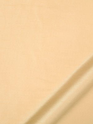 TRAMORE II | BUTTER - Multi-purpose