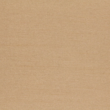 TRAMORE II | BUTTER - Multi-purpose
