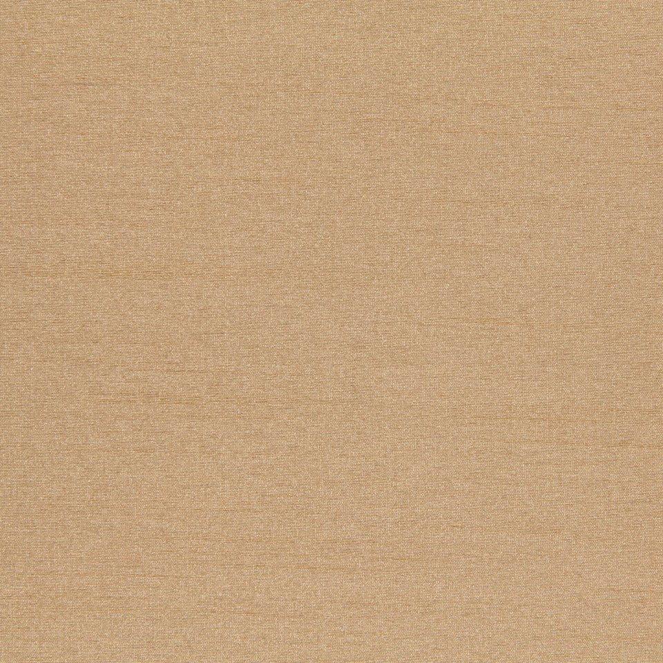 TRAMORE II | BUTTER - Multi-purpose