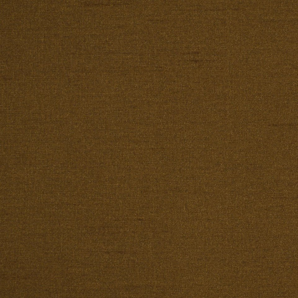 TRAMORE II | CARAMEL - Multi-purpose