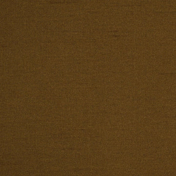 TRAMORE II | CARAMEL - Multi-purpose