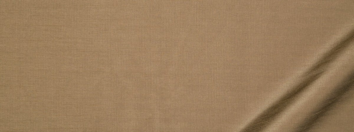 TRAMORE II | CHESTNUT - Multi-purpose