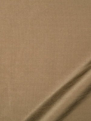 TRAMORE II | CHESTNUT - Multi-purpose