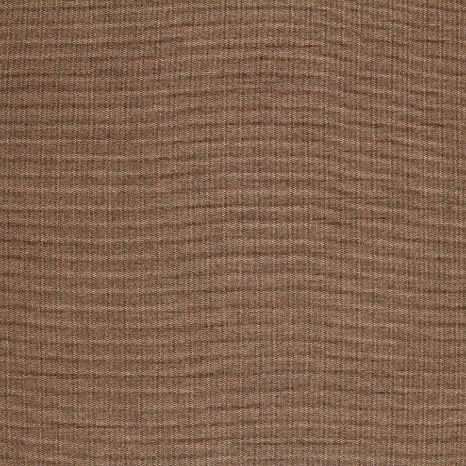 TRAMORE II | CHESTNUT - Multi-purpose