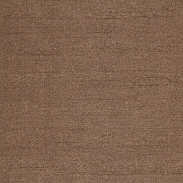 TRAMORE II | CHESTNUT - Multi-purpose