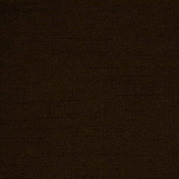 TRAMORE II | CHOCOLATE - Multi-purpose