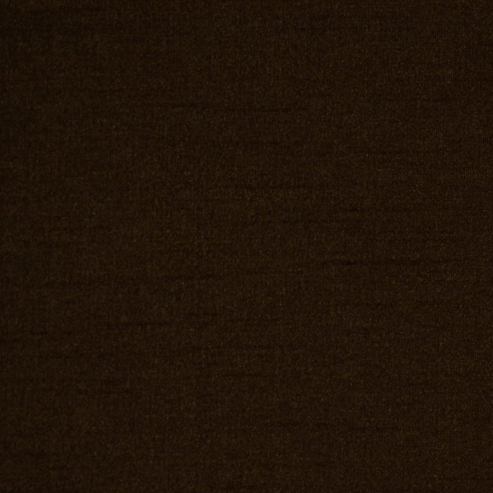 TRAMORE II | CHOCOLATE - Multi-purpose