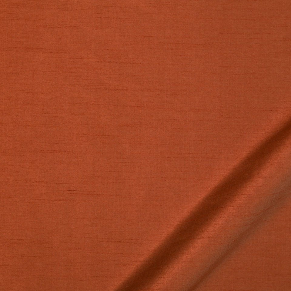 TRAMORE II | CINNABAR - Multi-purpose