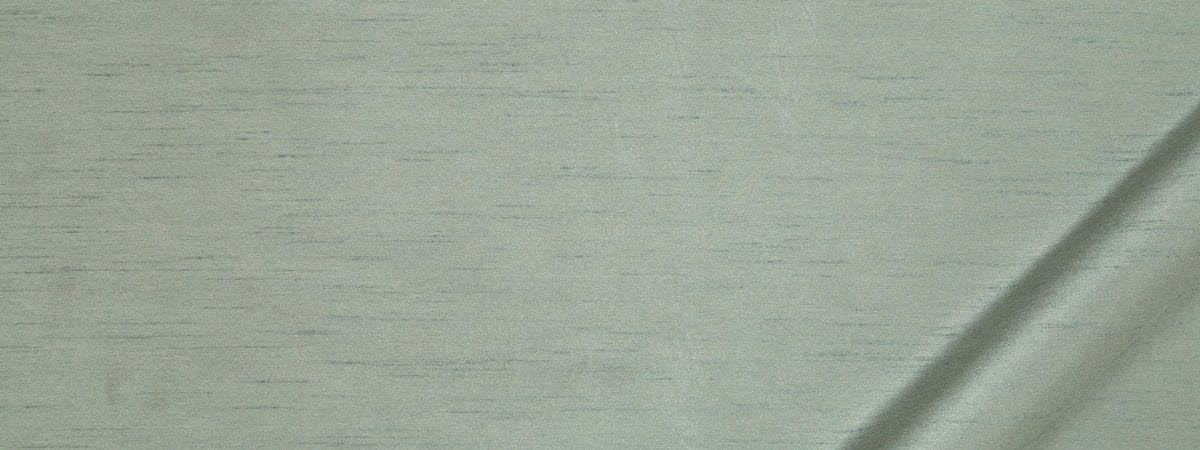 TRAMORE II | GLACIER - Multi-purpose