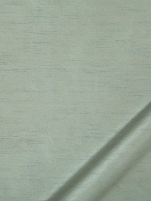 TRAMORE II | GLACIER - Multi-purpose