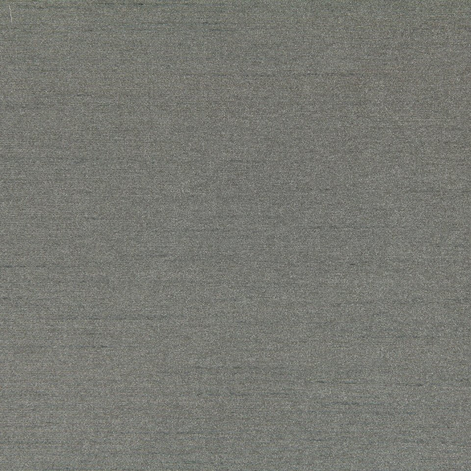 TRAMORE II | GLACIER - Multi-purpose