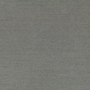 TRAMORE II | GLACIER - Multi-purpose