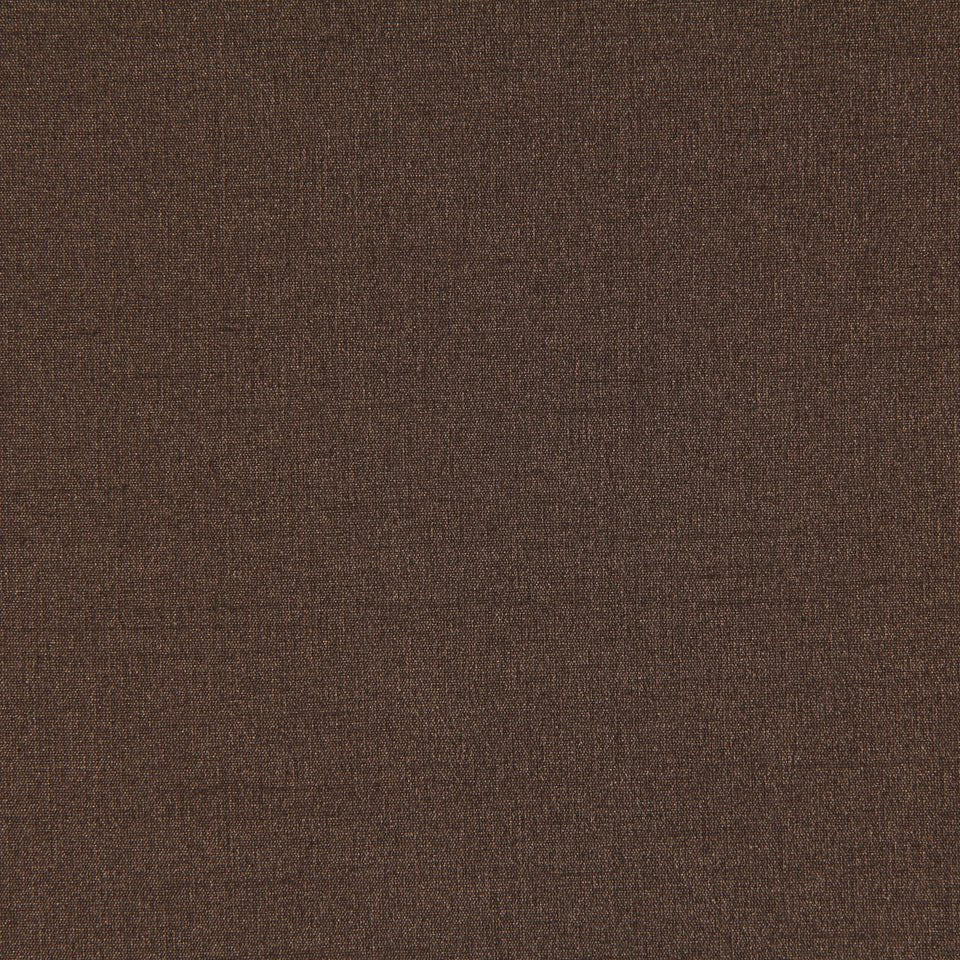 TRAMORE II | GUNMETAL - Multi-purpose