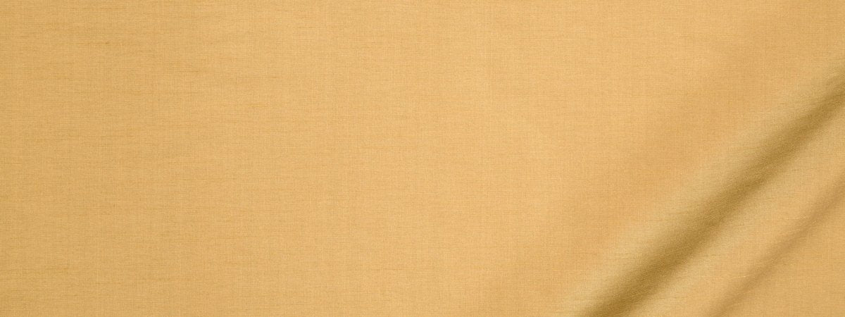 TRAMORE II | HONEY - Multi-purpose