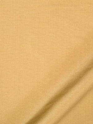 TRAMORE II | HONEY - Multi-purpose