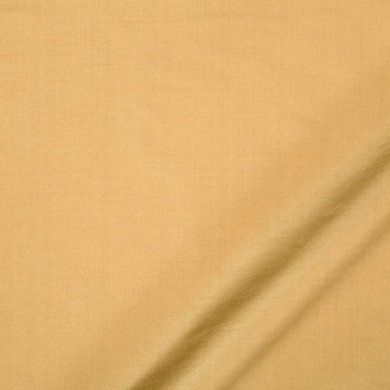 TRAMORE II | HONEY - Multi-purpose