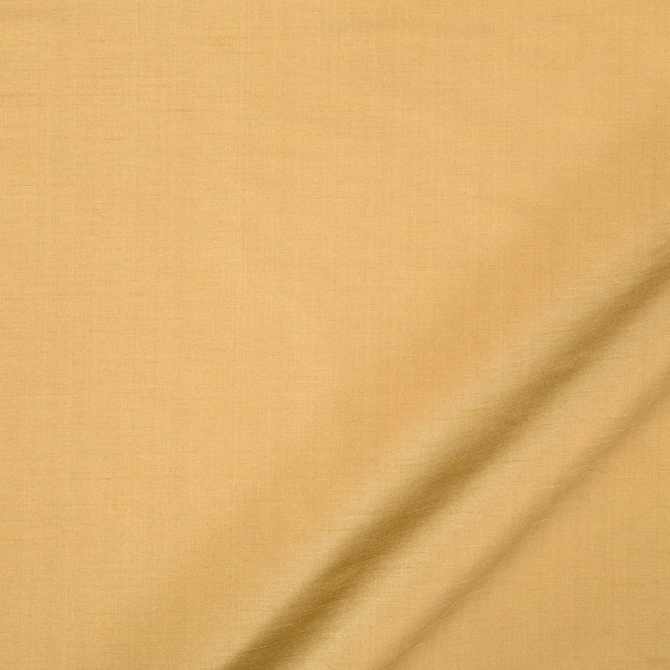 TRAMORE II | HONEY - Multi-purpose