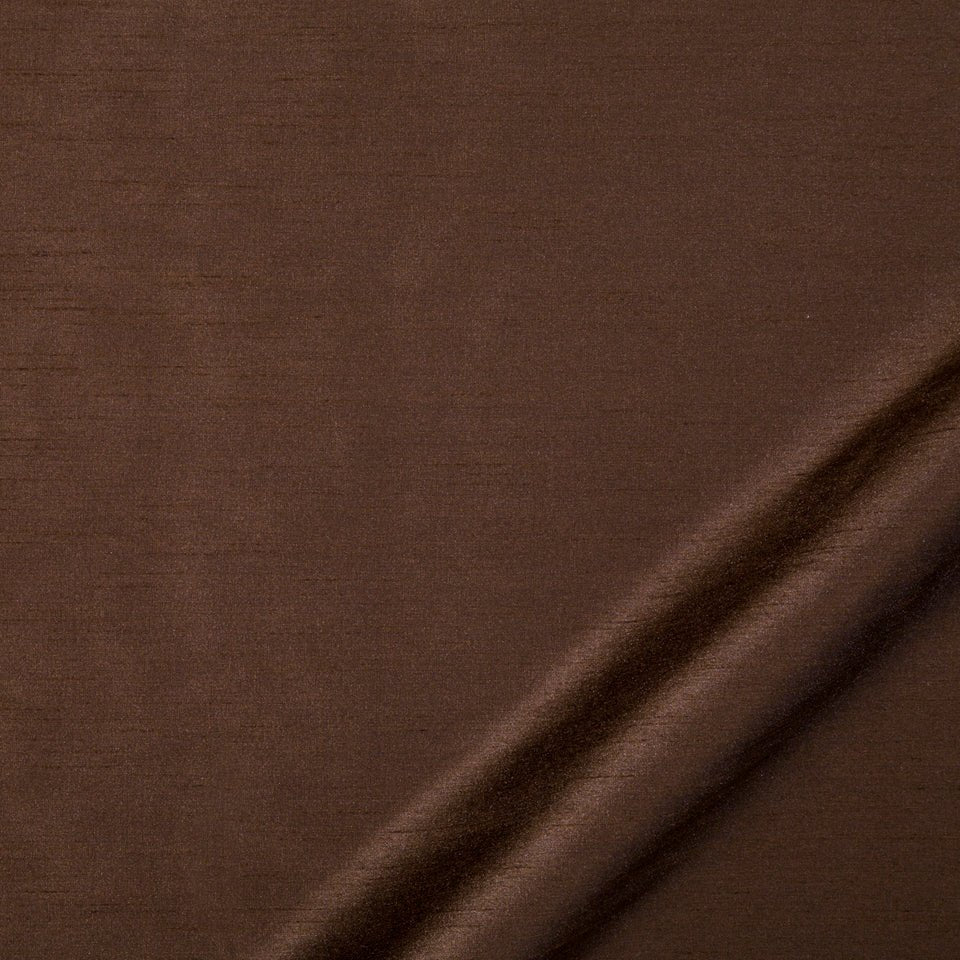 TRAMORE II | KONA - Multi-purpose