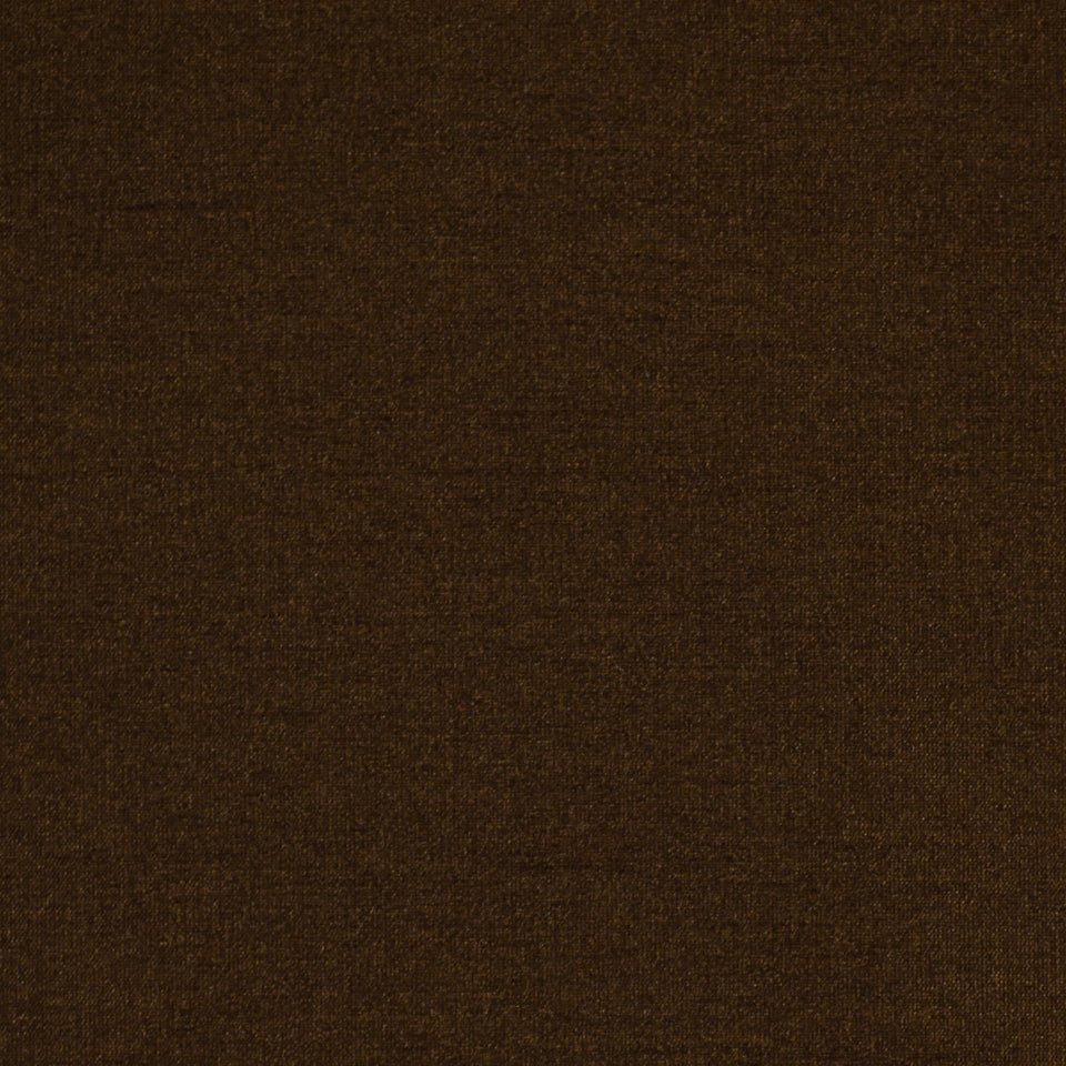 TRAMORE II | MULBERRY - Multi-purpose