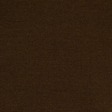 TRAMORE II | MULBERRY - Multi-purpose